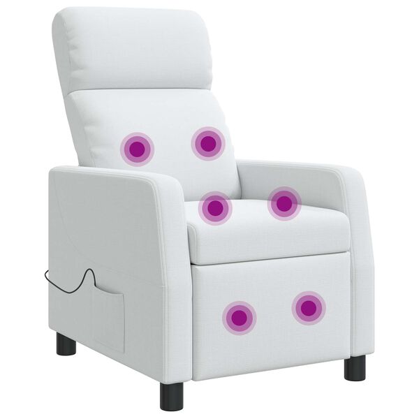 Wyświetlanie zdjęcia produktu 1 z 12