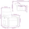 Miniatura produktu 16 z 16