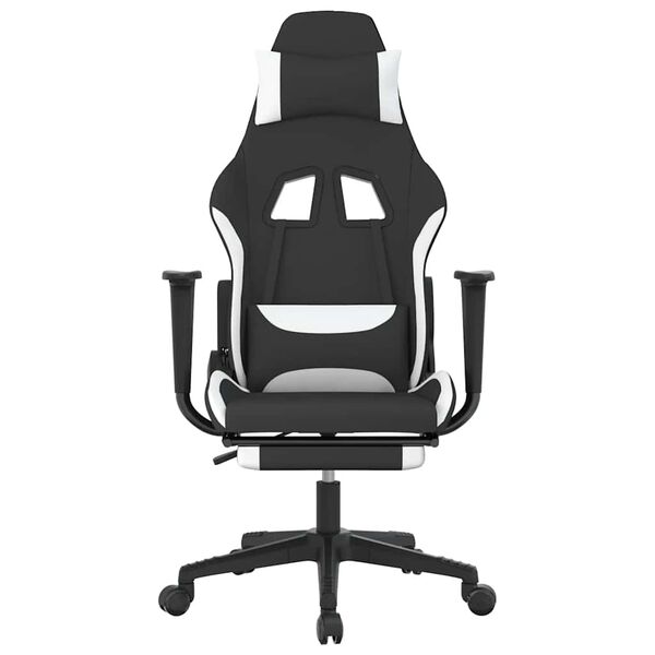 Wyświetlanie zdjęcia produktu 3 z 15