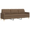 Miniatura produktu 6 z 11