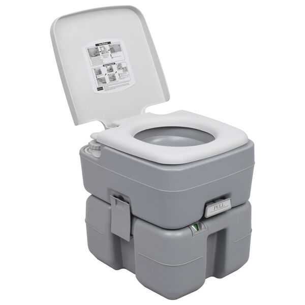 Wyświetlanie zdjęcia produktu 1 z 8