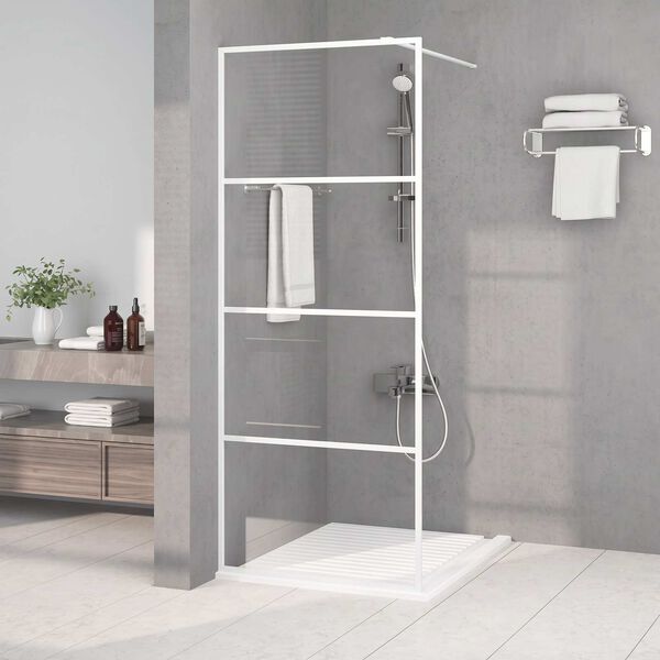 Wyświetlanie zdjęcia produktu 2 z 7