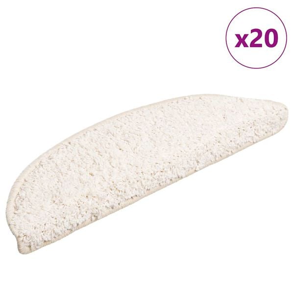 Wyświetlanie zdjęcia produktu 1 z 8