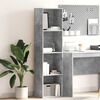 Concrete_grey