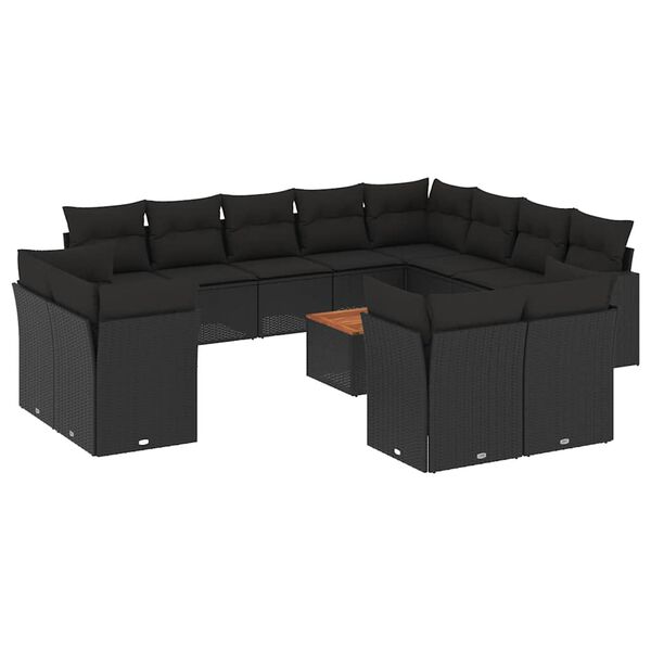 Wyświetlanie zdjęcia produktu 1 z 14