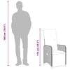 Miniatura produktu 12 z 14
