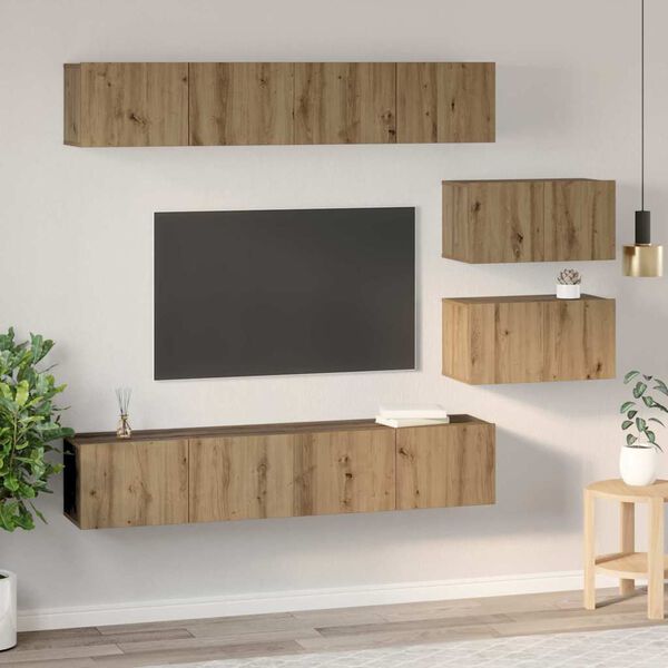 Wyświetlanie zdjęcia produktu 4 z 14