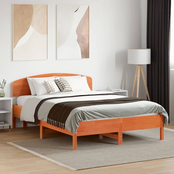 Wyświetlanie zdjęcia produktu 3 z 9