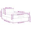 Miniatura produktu 16 z 16