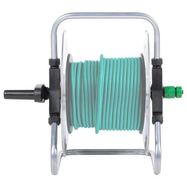 Wyświetlanie zdjęcia produktu 2 z 10