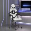 Miniatura produktu 2 z 14