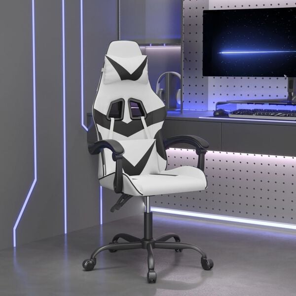 Wyświetlanie zdjęcia produktu 2 z 14
