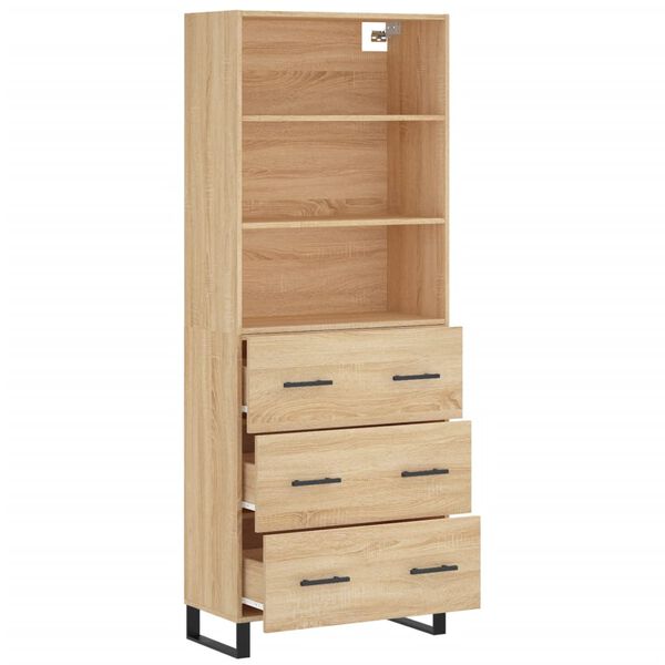Wyświetlanie zdjęcia produktu 4 z 14