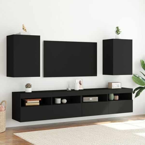 Wyświetlanie zdjęcia produktu 3 z 14