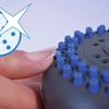 Miniatura produktu 4 z 7