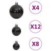 Miniatura produktu 6 z 12