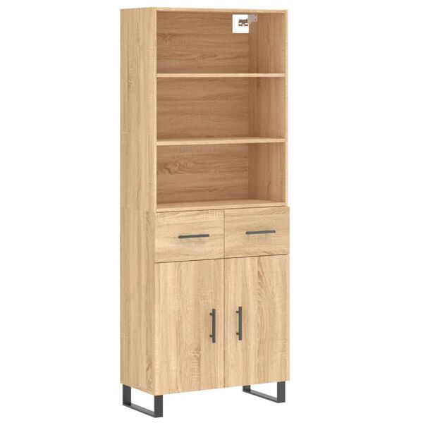 Wyświetlanie zdjęcia produktu 1 z 15