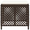 Miniatura produktu 6 z 11