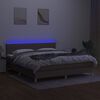 Miniatura produktu 3 z 16