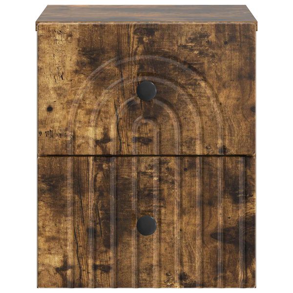 Wyświetlanie zdjęcia produktu 4 z 8