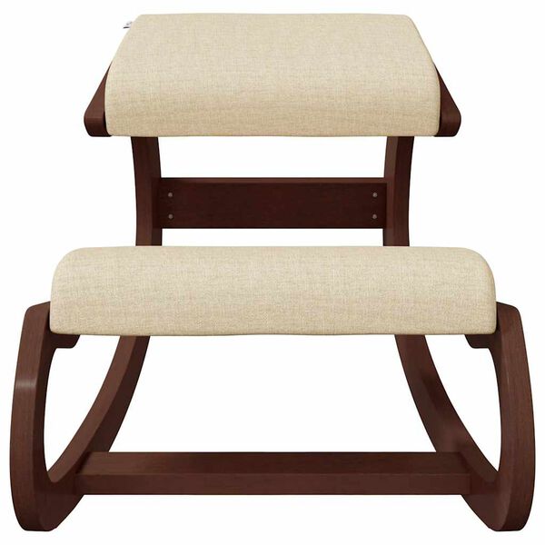 Wyświetlanie zdjęcia produktu 3 z 8