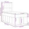Miniatura produktu 13 z 14