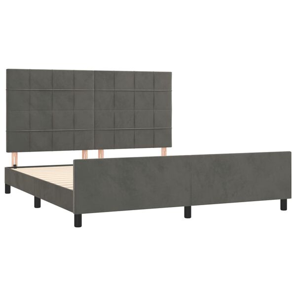 Wyświetlanie zdjęcia produktu 4 z 15