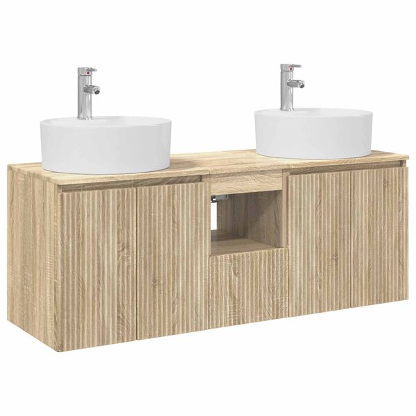 Wyświetlanie zdjęcia produktu 1 z 13