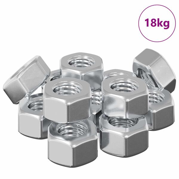 Wyświetlanie zdjęcia produktu 2 z 6