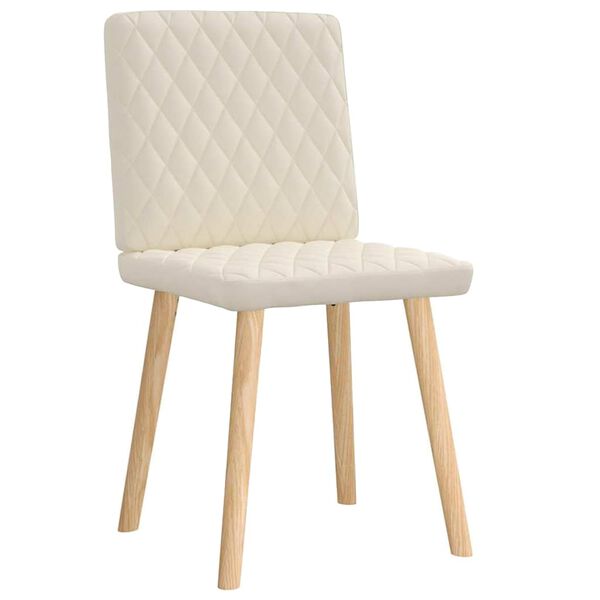 Wyświetlanie zdjęcia produktu 4 z 9