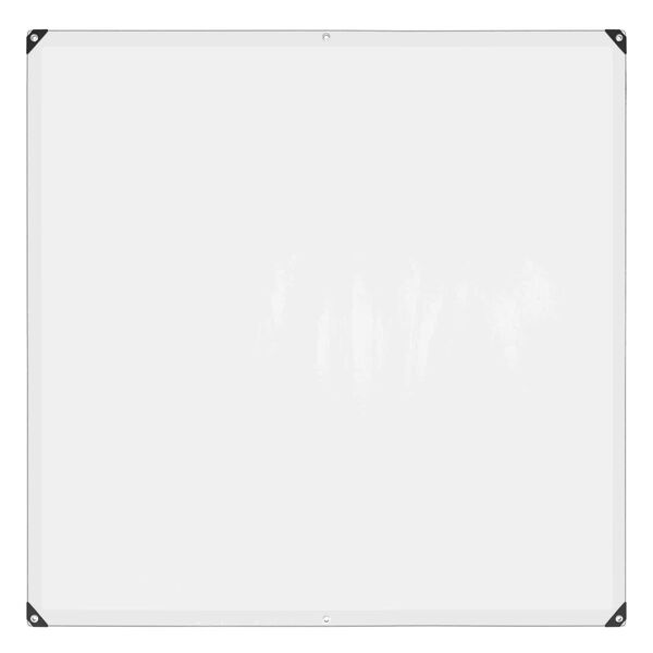 Wyświetlanie zdjęcia produktu 1 z 12