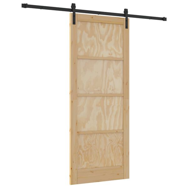 Wyświetlanie zdjęcia produktu 1 z 11