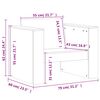 Miniatura produktu 9 z 9