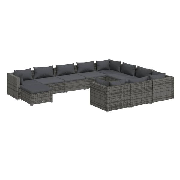 Wyświetlanie zdjęcia produktu 1 z 12