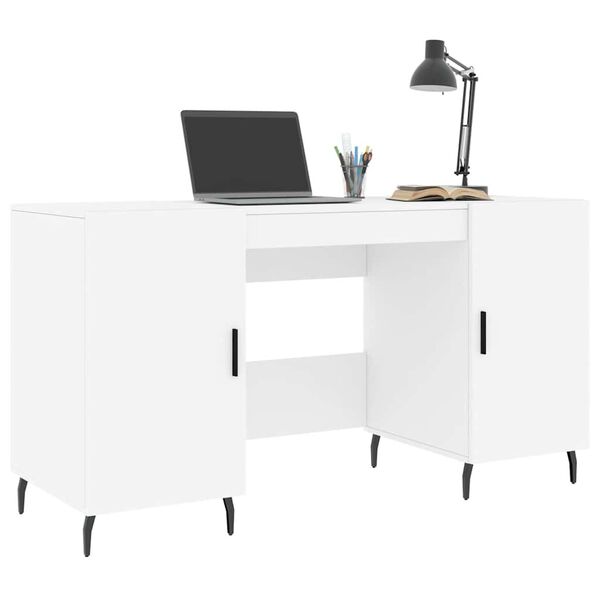 Wyświetlanie zdjęcia produktu 3 z 13