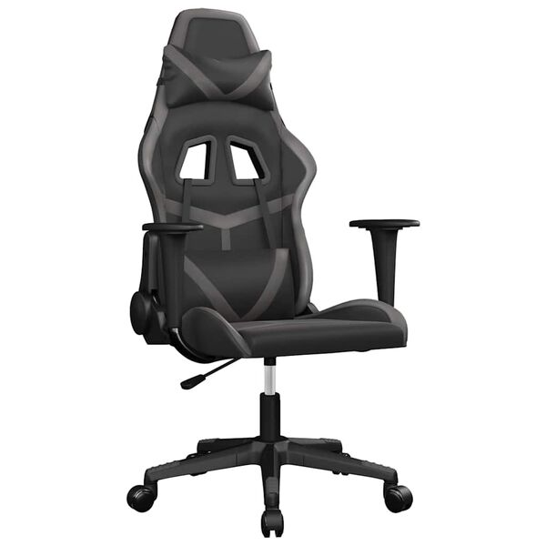 Wyświetlanie zdjęcia produktu 1 z 14