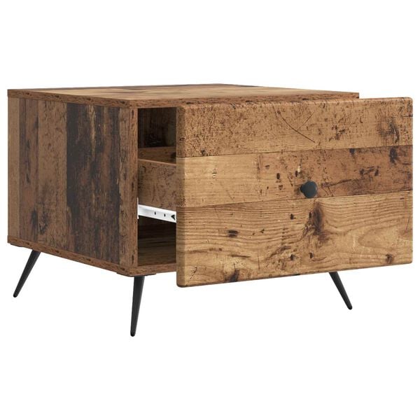 Wyświetlanie zdjęcia produktu 3 z 9