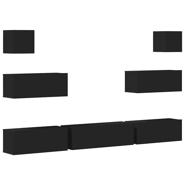 Wyświetlanie zdjęcia produktu 1 z 11