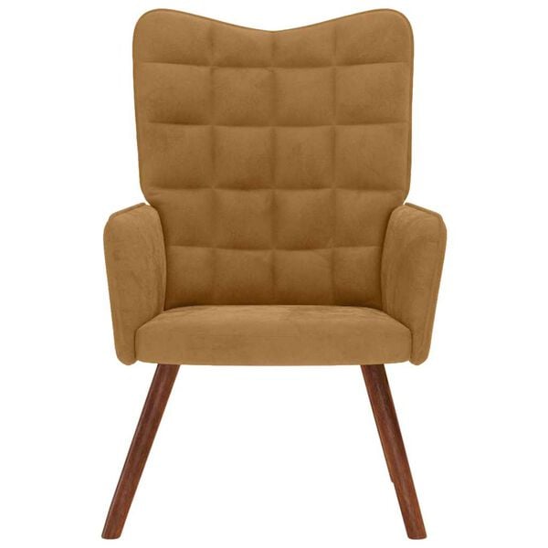 Wyświetlanie zdjęcia produktu 3 z 8