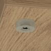 Miniatura produktu 10 z 13