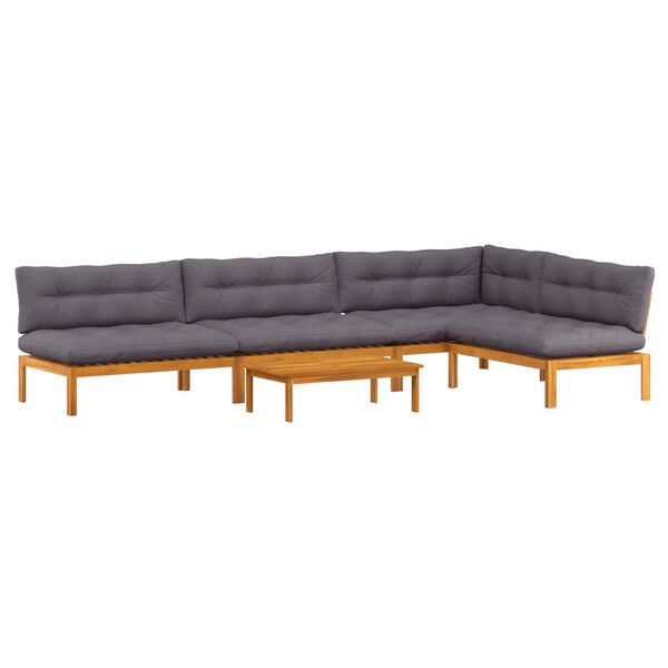 Wyświetlanie zdjęcia produktu 1 z 15