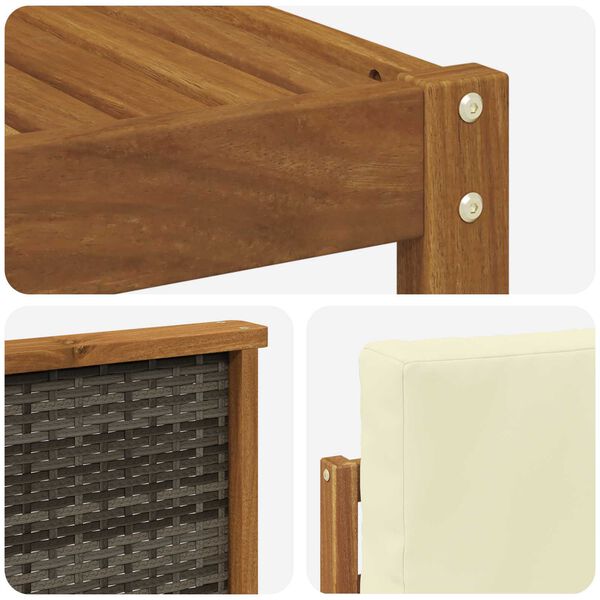 Wyświetlanie zdjęcia produktu 4 z 6