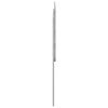 Miniatura produktu 5 z 11