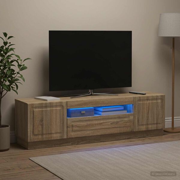 Wyświetlanie zdjęcia produktu 4 z 12