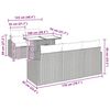 Miniatura produktu 13 z 17
