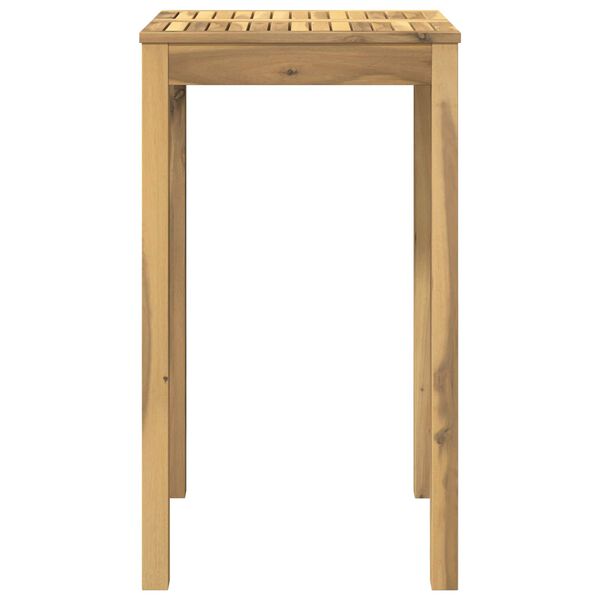 Wyświetlanie zdjęcia produktu 3 z 7