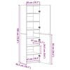 Miniatura produktu 15 z 17