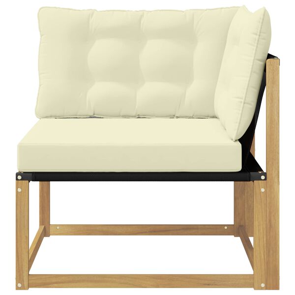 Wyświetlanie zdjęcia produktu 4 z 10