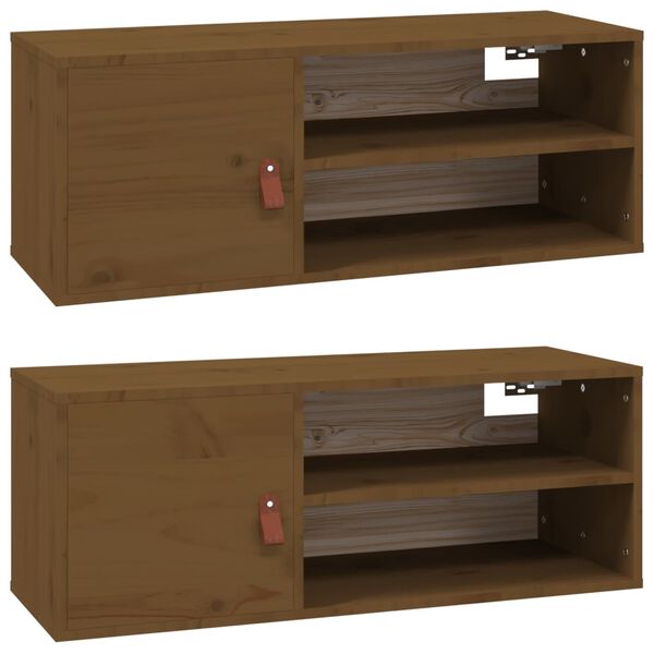 Wyświetlanie zdjęcia produktu 1 z 13