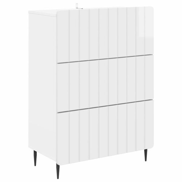 Wyświetlanie zdjęcia produktu 1 z 13